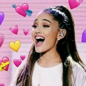 Meet your Posher, Annabelle